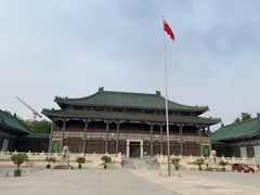 -国家图书馆·古籍馆