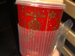 -闻道万巷咖啡馆(南大街地铁站店)