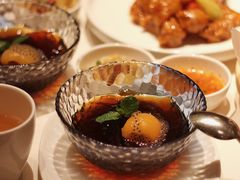-莆田餐厅PUTIEN(武商MALL店)