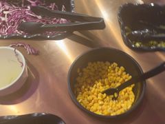 -比格比萨自助(延庆万达广场店)