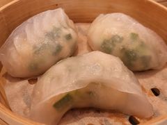 -咖啡苑 - 蔚藍夏日限定主题(永利皇宫店)