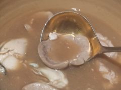 -猪腰一家·地道佛山菜(盐步店)