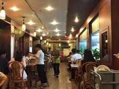 -黄但记老店·陈村粉食府