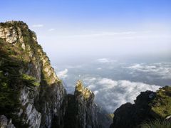 -嘉豪淮海国际豪生酒店