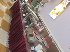 -嘉和一品(长江道店)