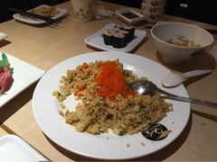 picture-万岁寿司(万国店)