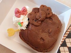 -大象厨房(重庆道店)