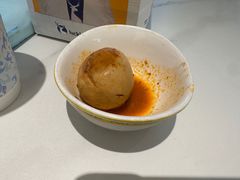 -粉小主·贵州酸汤牛肉粉(南京仙林金鹰店)