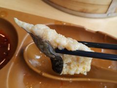 -小六汤包·西安老字号·中华名小吃(高新四路店)