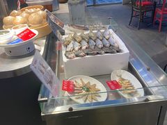 -陈鹏鹏潮汕菜(欢乐海岸 海边景观店)