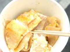 -金陵中学(河西分校)