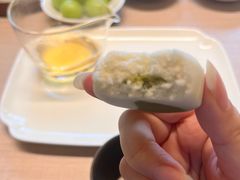 -隐溪茶馆(静安寺店)