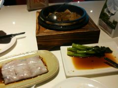 -金鼎轩(亚运村店)