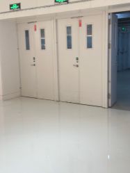 -IN STYLE·全国形象店