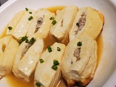 -客家汇·客家传承菜(水库店)