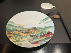 -湖滨客舍·湖北菜