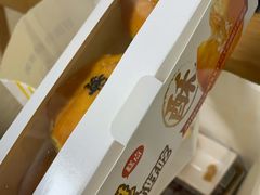 -味多美蛋糕(洋桥店)