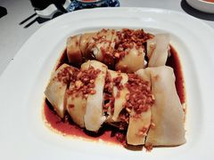 沙姜猪手-胜记酒家·风味线(南山花园城店)