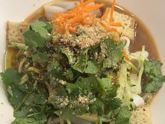 -马记永·兰州牛肉面(3019君尚店)