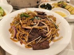 -海上名珠·海鲜酒楼(励骏庞都店)