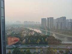 -海湾壹品中餐厅(远大购物中心店)