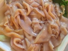 -朱氏胖子烂火锅(洪崖洞店)