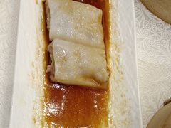 -皇马假日醉海南大酒店·假日一品派茶楼(秀英店)