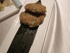 -顺德佬(石厦店)