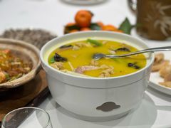 -海富门·带鱼·淮扬菜·粤菜(甘家口店)