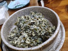 -淳安二十八道·美食汇·淳鱼馆(阳光路店)