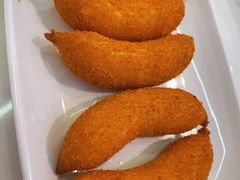 -李想大虾(吾悦广场店)