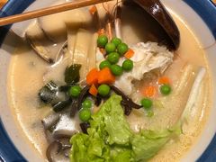 -石屋料理(南京西路店)