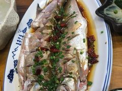 -印象江南(东栅店)