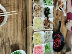 -丝恋丝娃娃(小河海纳店)