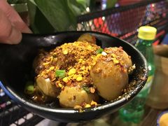 -七串串(无锡总店)