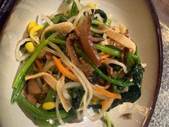 -南京大牌档(之心城店)