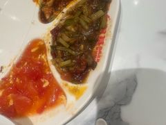 -乡村基·川味现炒大王(熙悦天街店)