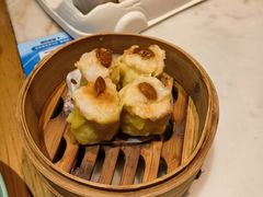 -金鼎轩(远大路金源店)