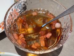 -羊门客在·烤盐池滩羊·川菜