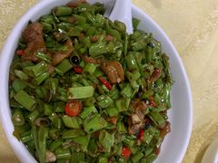 -小辣椒(华富店)