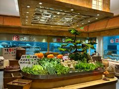 -田园印象·成都土菜院子(华阳店)