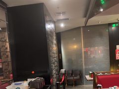 -四川饭店(城乡购物中心店)
