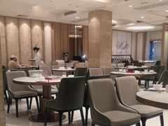 -杏花樓(福州路总店)