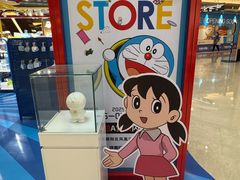 -凤凰汇购物中心