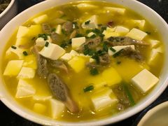 -湾里人家(旺山景区店)