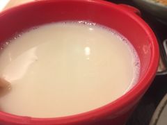 -永和大王(浦东南路店)