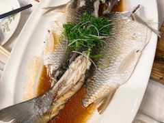 -名苑皇宫酒家(来魅力壁画村店)