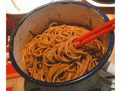 -味福记·本地特色菜(八一万达广场店)