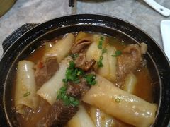 -松雅轩(大源店)