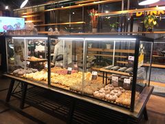 -原麦山丘(五棵松华熙店)